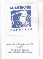 /album/fotogaleria-gijon/alambique-cafe-bar-jpg/